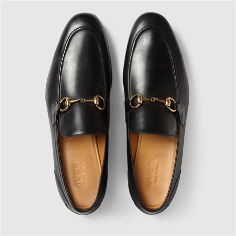 mocassin gucci homme|men's gucci loafers outlet.